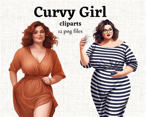 curvy women sex|curvy Search